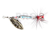 Lure Lucky John Trian Blade Long 6g - 003