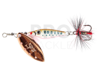 Lure Lucky John Trian Blade Long 6g - 006