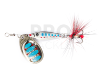 Lure Lucky John Trian Blade Round 18g - 003