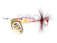 Lure Lucky John Trian Blade Round 9g - 002