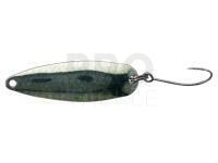 Illex Native Spoon 36mm 3.5g - Chub