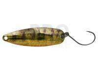 Illex Native Spoon 43mm 7g - Spawning Vairon