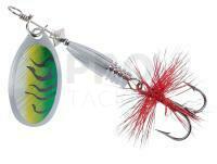 Spinner Balzer Colonel Classic Standard 14g - Fireshark