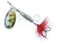 Spinner Balzer Colonel Classic Standard 14g - Perch