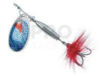 Spinner Balzer Colonel Classic Standard 14g - Roach