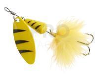 Spinner Colonel Fuzzy 10g - Honey Bee