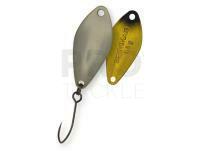 Lure Spinmad Target Spoon 1.5g - 3202