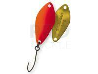 Lure Spinmad Target Spoon 1.5g - 3206