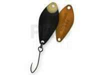 Lure Spinmad Target Spoon 1.5g - 3208