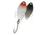 Lure Spinmad Target Spoon 1.5g - 3209