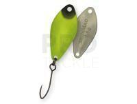 Lure Spinmad Target Spoon 1.5g - 3210