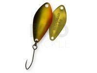 Lure Spinmad Target Spoon 1.5g - 3211