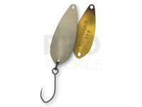 Lure Spinmad Target Spoon 2.5g - 3302