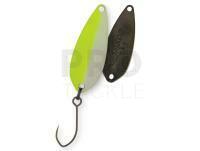 Lure Spinmad Target Spoon 2.5g - 3303