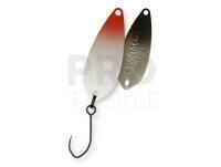 Lure Spinmad Target Spoon 2.5g - 3309