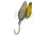 Lure Spinmad Target Spoon 3.5g - 3402