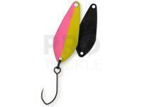 Lure Spinmad Target Spoon 3.5g - 3404