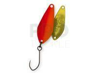 Lure Spinmad Target Spoon 3.5g - 3406