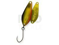 Lure Spinmad Target Spoon 3.5g - 3411