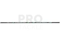 Rod Jaxon Caracal Mega Pole 7.00m