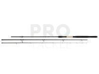 Rod Mikado Katsudo Distance Feeder 4.20m 120g