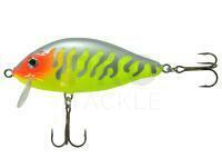 Lure Jaxon Karas SW Holo Select 8cm MA