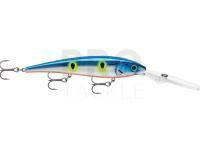 Hard Lure Rapala Gold Miner 12cm 21g - SPSH - Spendy Shades