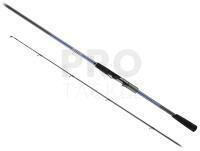 Rod Favorite Skyline SKY1-702MH 2.13m 10-30g