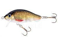 Lure Jaxon Karas SW Holo Select 8cm KZX