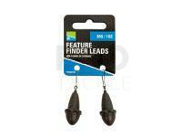 Preston Feature Finder Leads - 30g