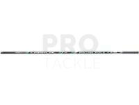 Rod Jaxon Caracal Astra Pole 7.00m