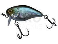 Hard Lure Illex Chubby 41 SSR 4.1cm 5.7g - Grasshoper