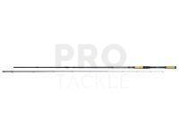 Rod Mikado LX Sapphire Fazlite 2.40m up to 10g