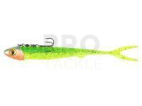 Lure Fox Rage Pelagic Ready Rig Slick Finesse 21cm - Lemon Tiger