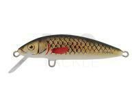 Lure Dorado Classic C-9 Floating G Limited Edition