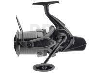 Reel Daiwa 24 Crosscast 45 SCW QD 5000C