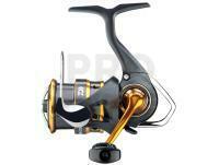 Reel Daiwa 24 Iprimi LT 1000S-P