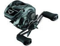 Baitcasting Reel Daiwa 24 Tatula SV TW 100L