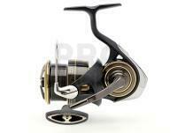 Reel Daiwa Tournament Match Japan LTD 3000S-C