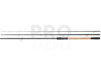 Rod DAM Impulse-X Match Rod 13Ft/3.90m R 5-25g 3Sec