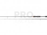 Rod Dragon Moderate SL Ti Spinn 15 1.98m 6ft6inch | L | Fast | 2-15g