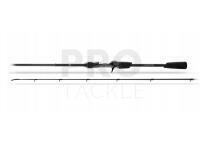 Rod Favorite X1C X1.1C-772H 2.32m 16-54g Ex.Fast