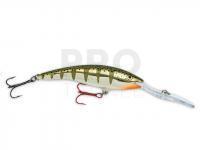 Deep Tail Dancer 7cm - Flash Yellow Perch