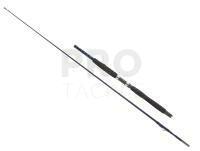 Rod Dega ExxPure Inliner 2.30m 20-30lbs