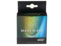 Braided Line Mahi Mahi Superior Invisible 8X 150m - 0.24mm