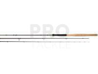 Rod Mikado Noctis X Lite Method/Bomb Feeder 3.60m 70g