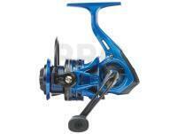 Reel Jaxon Anchor RX 300