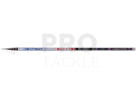 Rod Dragon MegaBAITS Tactix Bolognese 5-20g - 5.00m