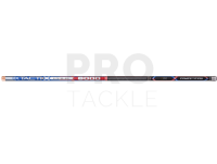 Rod Dragon MegaBAITS Tactix Pole - 5.00m