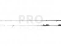 Rod Dragon Sugoi CXT Spinning 2.13m 7ft 2-10g 3/8oz Med-Fast L